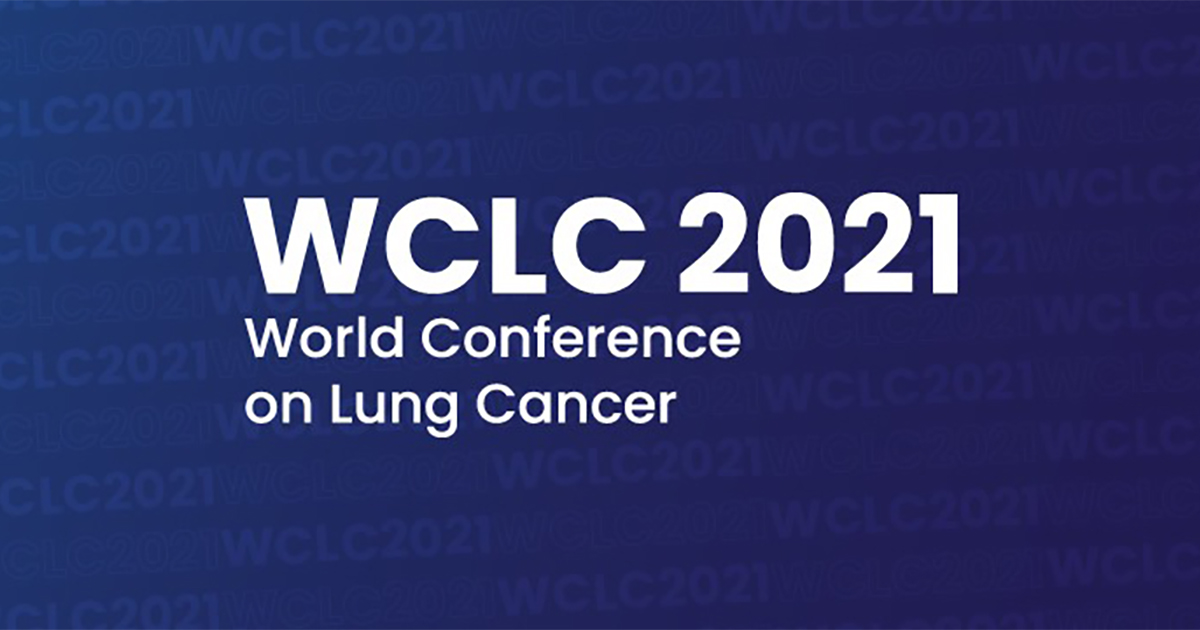 デュルバルマブ＋tremelimumab＋化学療法が、NSCLC1次治療の生存を改善