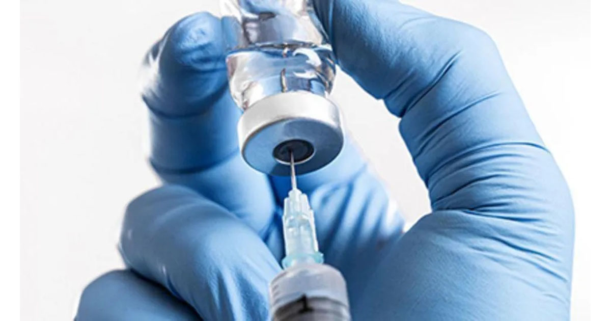 重度のアレルギー持ちの人でもコロナワクチンは接種可能 医師向け医療ニュースはケアネット