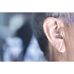 補聴器で難聴の人の認知機能低下が緩やかに―日本人での縦断的検討
