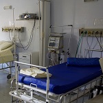 モルヌピラビル、新型コロナの入院・死亡リスクを低減／NEJM