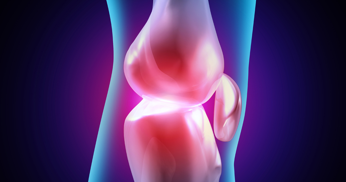 膝関節全置換術の術後鎮痛にデキサメタゾンは有効か?/BMJ