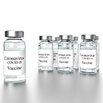 塩野義製コロナワクチンの国内第III相試験開始、年度内実用化目指す