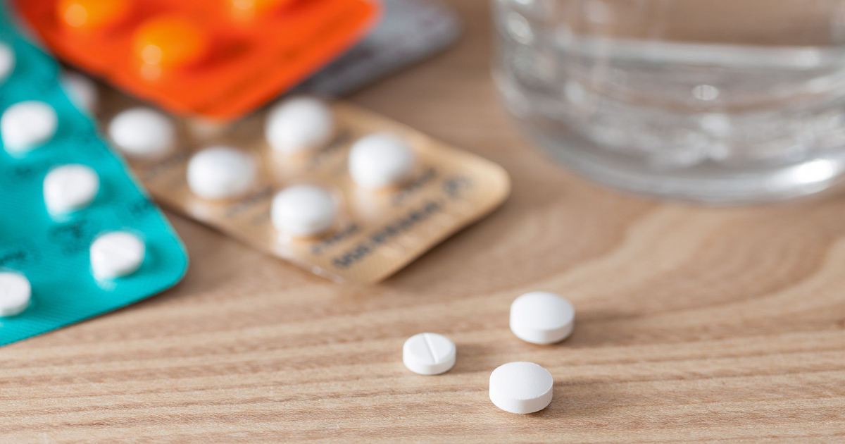 おしコン 塩野義の経口コロナ治療薬、速やかなウイルス減少効果を確認～第II/III