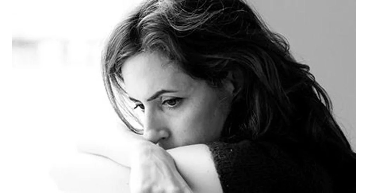 ケタミンが自殺念慮を抱く患者の治療薬として有効か