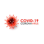 COVID-19予防行動の順守率、情報源で異なる