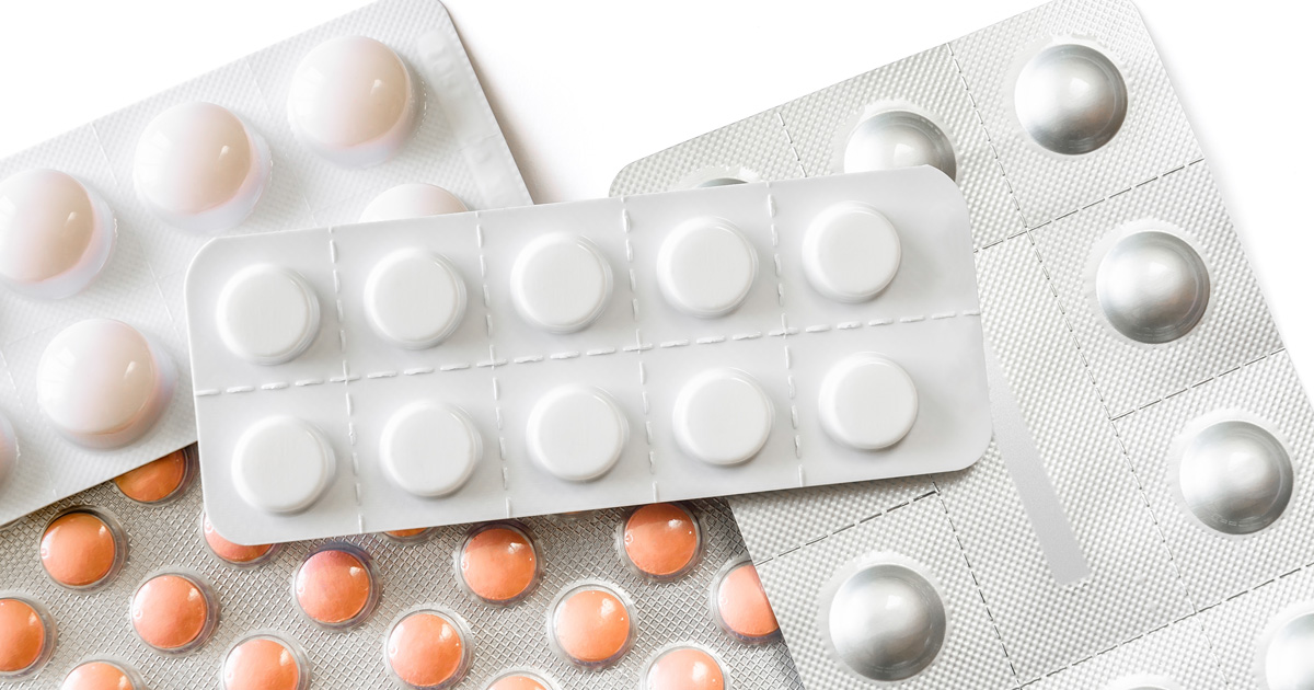 PCSK9阻害薬、エゼチミブは心血管リスクを低減/BMJ