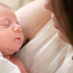 産後うつ病と母乳育児との関連～メタ解析