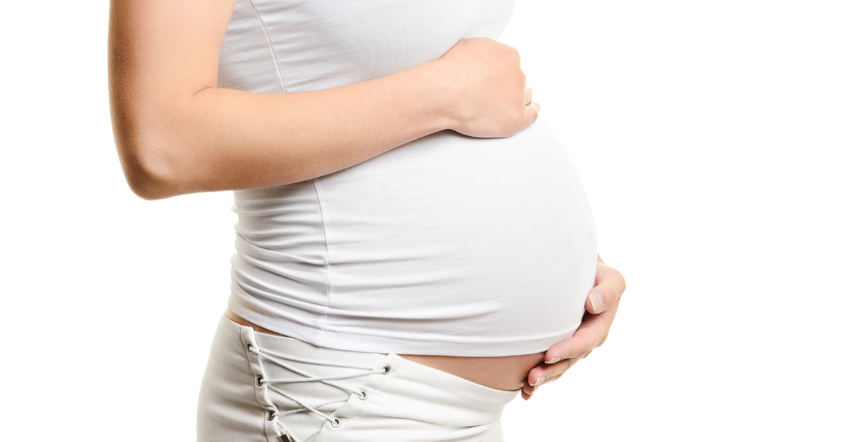 妊婦の新型コロナ感染は早産リスク増、入院リスク2.65倍／JAMA