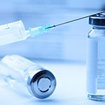 ワクチン3回目、異種・同種接種での有効性～メタ解析／BMJ