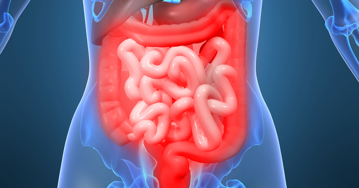  Skyriziの料金とクーポン