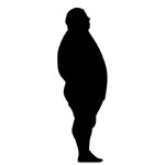 肥満者への行動的体重管理介入で体重とウエスト減／BMJ
