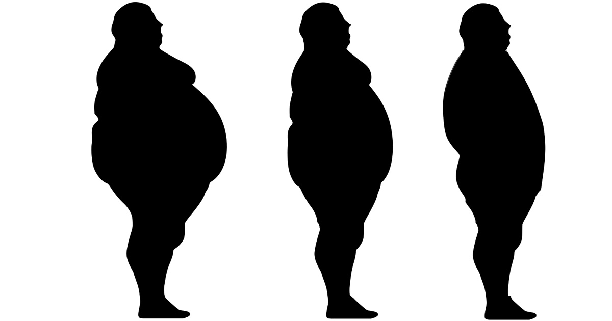 肥満者への行動的体重管理介入で体重とウエスト減／BMJ