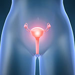 子宮頸がん検診の間隔、HPV陰性なら延長可能か／BMJ