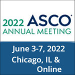 転移尿路上皮がんに対するカボザンチニブとアテゾリズマブの併用療法は有用である可能性（COSMIC 021）／ASCO 2022