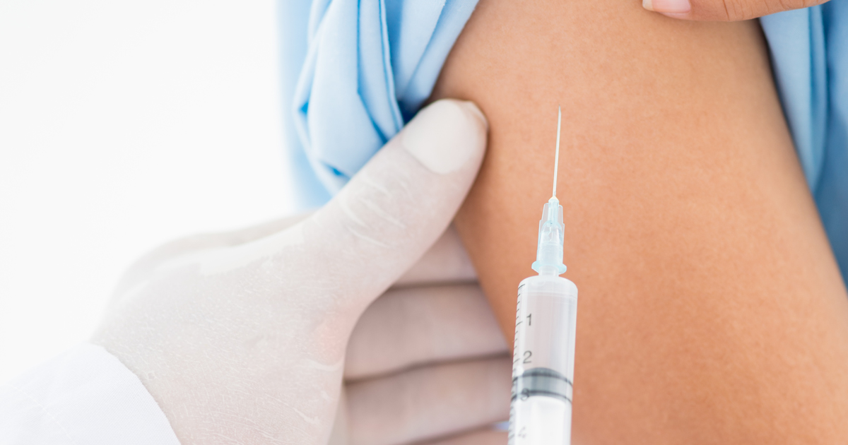 6～17歳におけるAZ製ワクチンの安全性と免疫原性／Lancet
