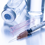  コロナ・インフルワクチン同時接種可、オミクロン株対応ワクチン秋…のイメージ