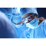 麻酔専門医の同時管理手術が手術患者にリスクをもたらす可能性