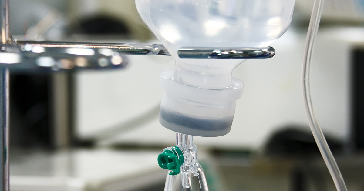トラネキサム酸、高用量で心臓手術関連の輸血を低減/JAMA