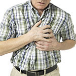 痛風発作、心血管イベントの一過性の増加と関連／JAMA