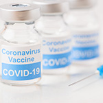 モデルナ、オミクロン株対応2価ワクチンを国内承認申請