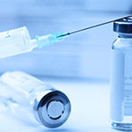 コロナ2価ワクチンの安全性と免疫原性、1価と比較～第II/III相試験…のイメージ