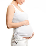 妊娠高血圧症候群、出生児は全死因死亡リスクが26％高い／BMJ