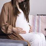 妊婦へのコロナワクチン接種をメタ解析、NICU入院や胎児死亡のリスク減