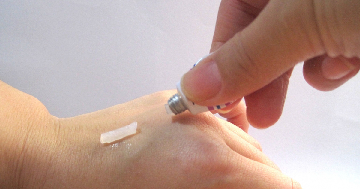 オプゼルラと妊娠