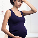 VTE既往妊産婦への低分子ヘパリン、体重補正中用量vs.固定低用量／Lancet