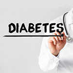 「糖尿病」の名称変更、医師の6割が反対／医師1,000人アンケート
