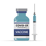 コロナワクチンで帯状疱疹リスクは上がるのか～大規模調査