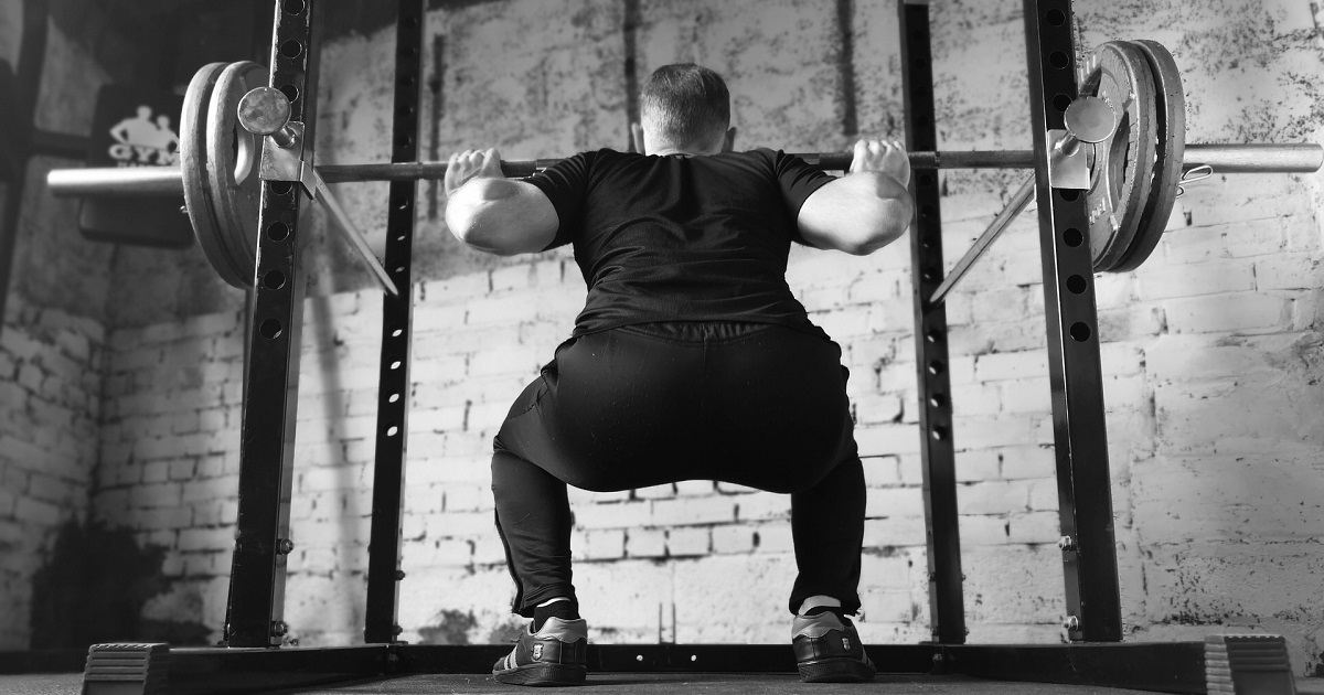 片頭痛に対する有酸素運動や筋トレの有効性~メタ解析