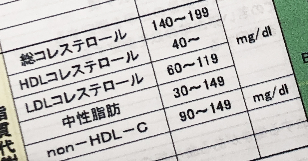 2型DM患者の高TG血症へのペマフィブラート、心血管イベント抑制効果は?/NEJM