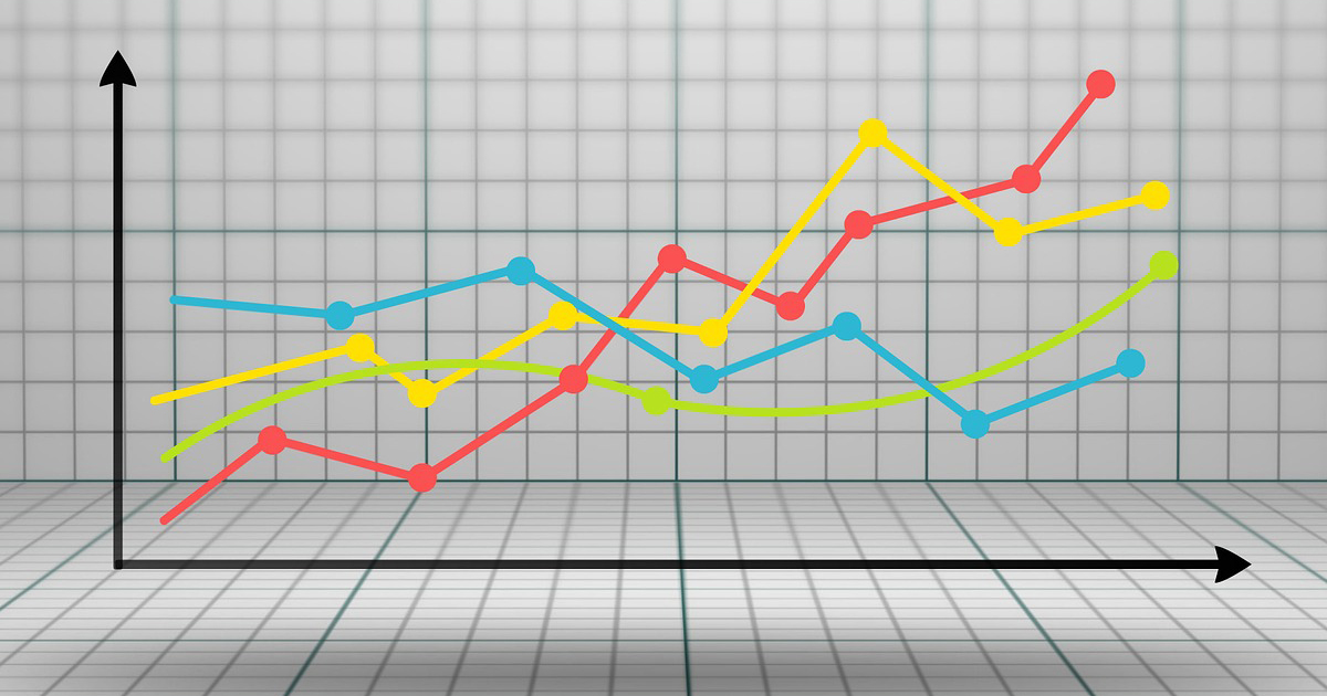 軽症のコロナ入院患者、ARB上乗せは無益/BMJ