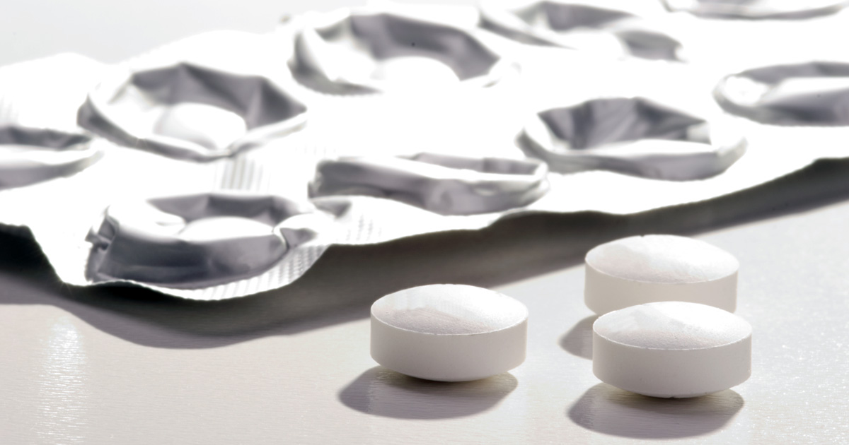  Nubeqa と他の薬剤の併用