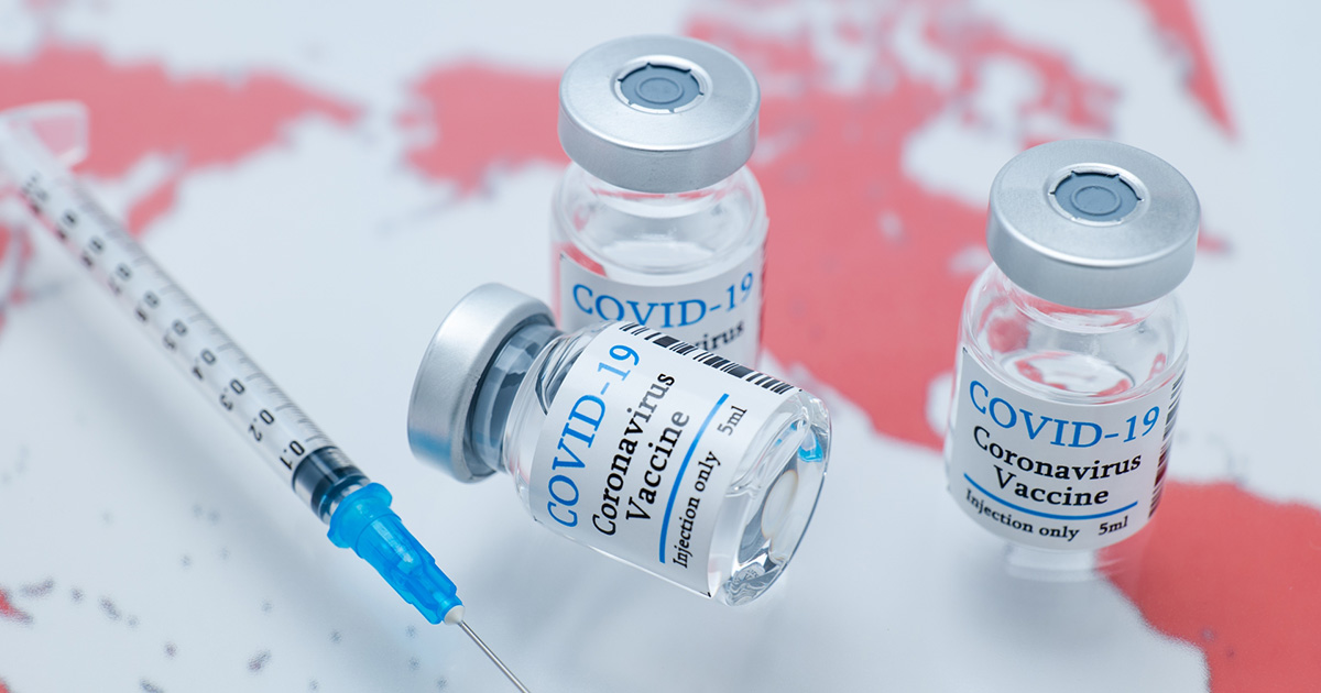 コロナワクチンの重症化と死亡減少効果、RCT28件をメタ解析／Lancet Microbe｜CareNet.com