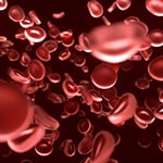 週1回の投与で効果を発揮する新しい血液凝固第VIII因子製剤／サノフィ