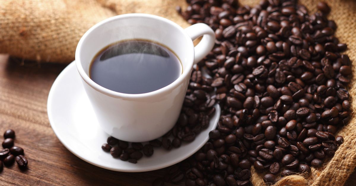 カフェイン入りコーヒー、期外収縮への影響は？／NEJM