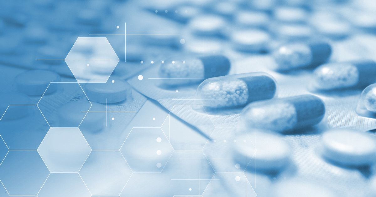 ウパダシチニブ、中等～重症クローン病に有効／NEJM