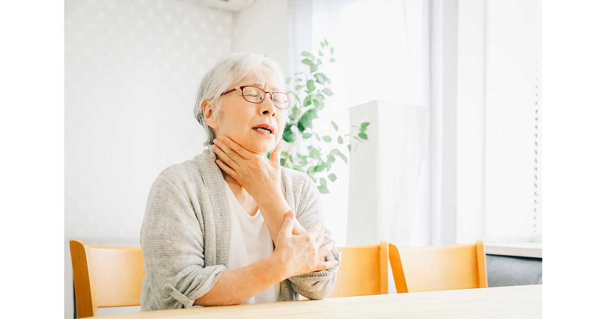 ワクチン2回以下、発熱・倦怠感が現れやすい―札幌市での調査