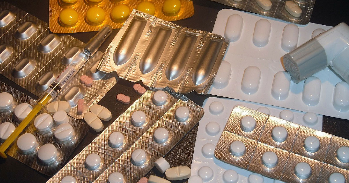 生殖年齢女性はNSAIDでVTEリスク増、ホルモン避妊薬併用でさらに増／BMJ