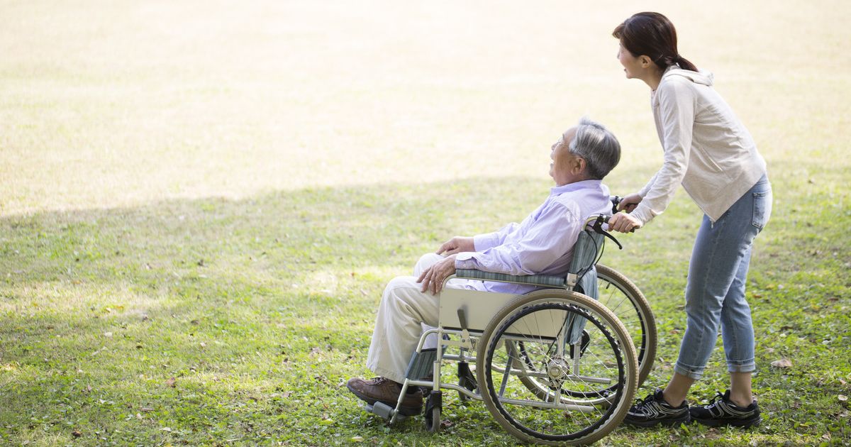 回復期リハビリテーション病棟でのせん妄に対する向精神薬の減量