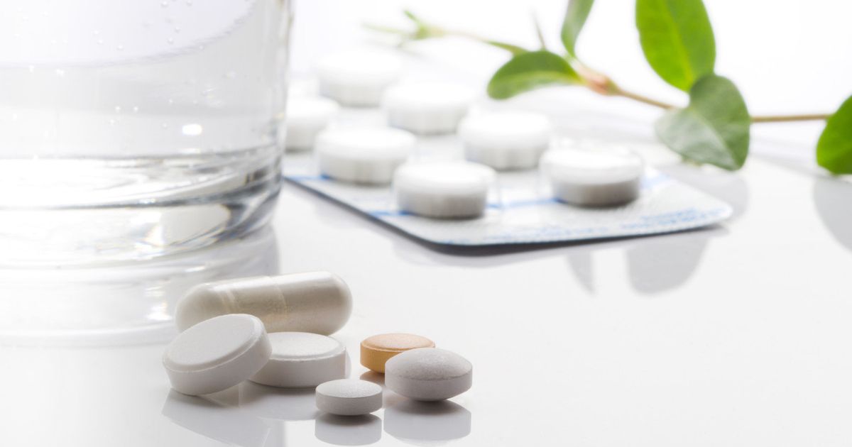 片頭痛の前駆症状/予兆期、ubrogepantは有効か?/Lancet