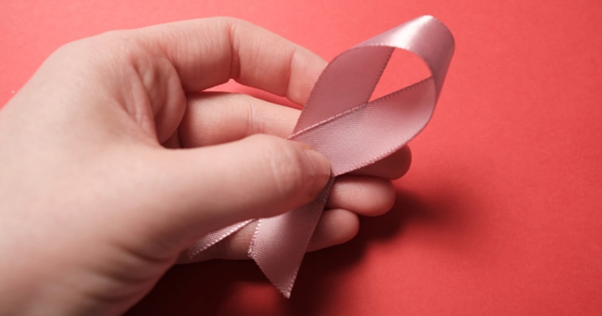 BRCA変異陽性乳がん未発症者の検診と予防治療のために～クラウドファンディング開始