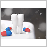 ピロリ菌の除菌治療の失敗は虫歯と関連