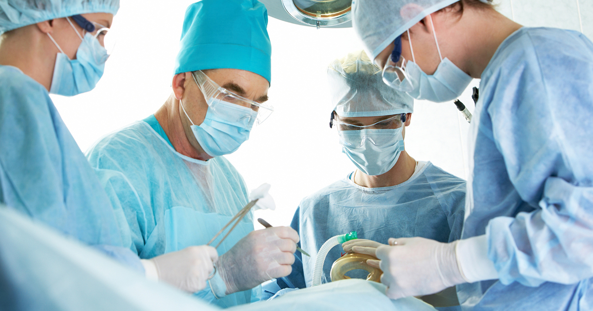 ビデオ喉頭鏡、手術室での気管内挿管の試行回数を改善／JAMA