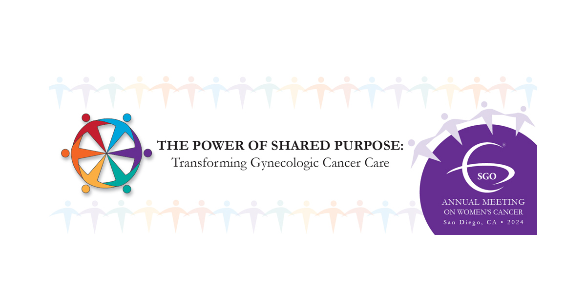 ［入手困難］ PLACENTA／CONDEMNED 病態と疾患 外傷 胸部外傷 (小児内科 51巻13号) | 医書.jp