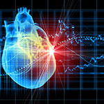 多枝病変のSTEMI、FFRガイド下完全血行再建か責任病変のみPCIか／NEJM