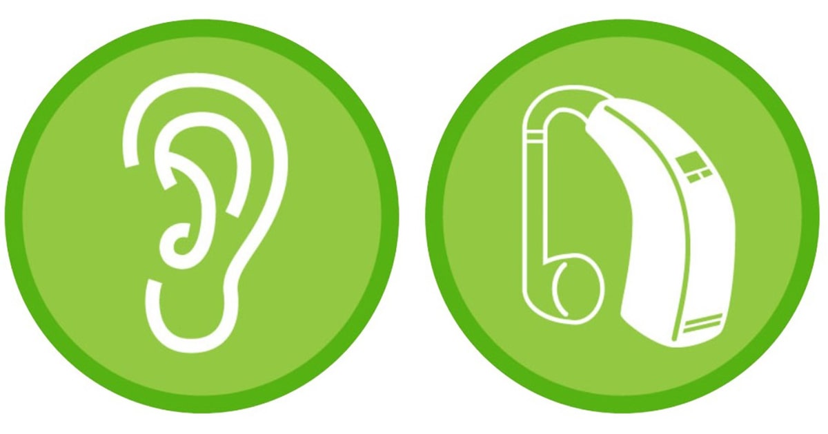 雑音対策で補聴器の調節、設定をより正確に／デマント・ジャパン