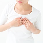 若年乳がんサバイバーにおける2次原発性乳がんのリスク因子／JAMA Oncol